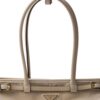 22915184_52981104_1000.jpg Prada medium triangle-logo belted handbag