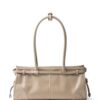 22915184_52981106_1000.jpg Prada medium triangle-logo belted handbag
