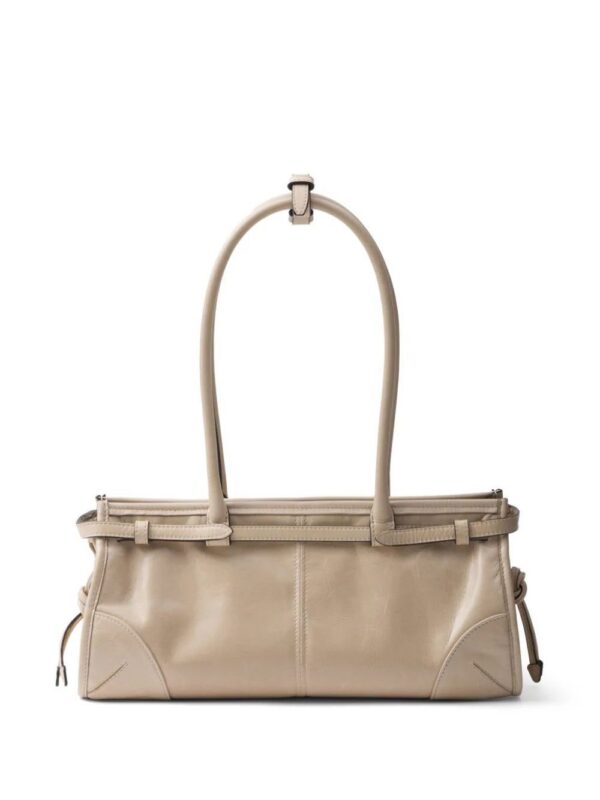 22915184_52981106_1000.jpg Prada medium triangle-logo belted handbag