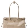 22915184_52981107_1000.jpg Prada medium triangle-logo belted handbag