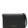 22915452_53253153_1000.jpg Michael Kors medium Jet Set leather cross body bag