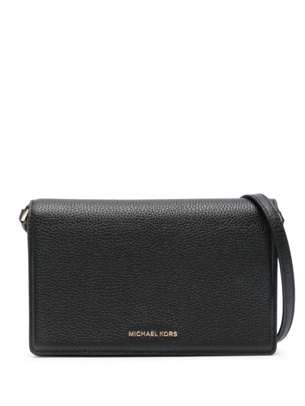 22915452_53253153_1000.jpg Michael Kors medium Jet Set leather cross body bag