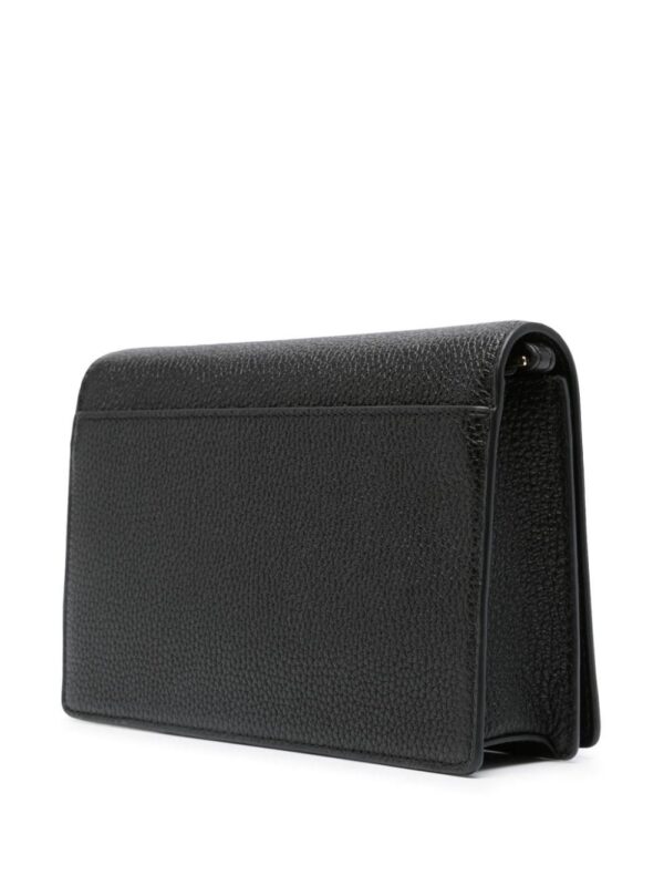 22915452_53253154_1000.jpg Michael Kors medium Jet Set leather cross body bag