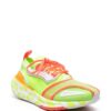22917229_53036698_1000_80851355-99dd-4736-855a-113888ab092d.jpg adidas by Stella McCartney Ultraboost Primeknit sneakers