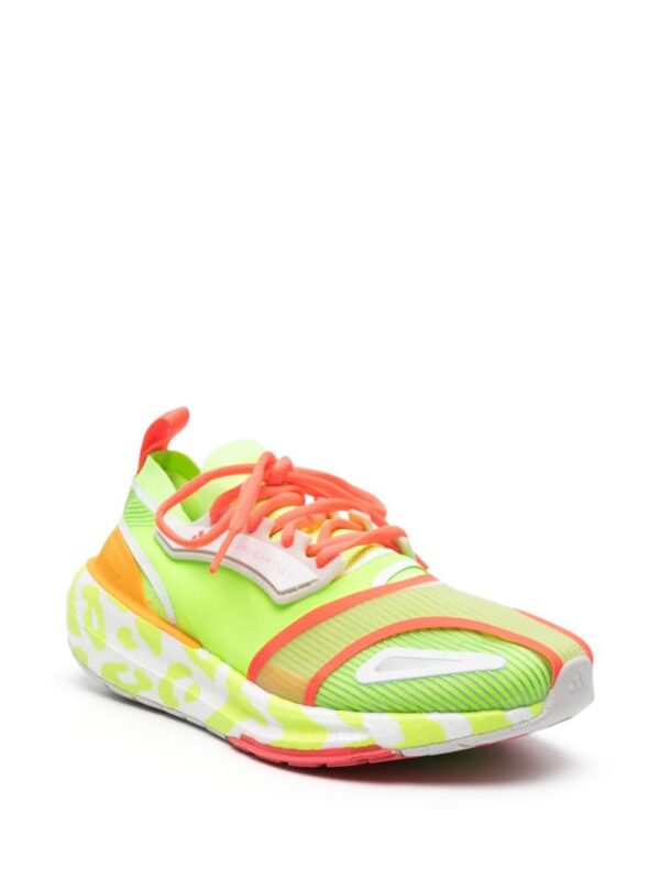 22917229_53036698_1000_80851355-99dd-4736-855a-113888ab092d.jpg adidas by Stella McCartney Ultraboost Primeknit sneakers