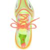 22917229_53038732_1000_e7d5b6d8-12e7-4dde-b5f4-e62f1f2b77c6.jpg adidas by Stella McCartney Ultraboost Primeknit sneakers