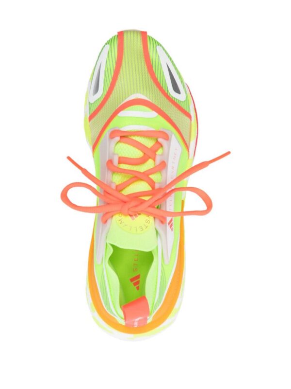 22917229_53038732_1000_e7d5b6d8-12e7-4dde-b5f4-e62f1f2b77c6.jpg adidas by Stella McCartney Ultraboost Primeknit sneakers