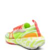 22917229_53041015_1000_cefecaa4-9b2d-4ac9-a488-552cb25026c4.jpg adidas by Stella McCartney Ultraboost Primeknit sneakers