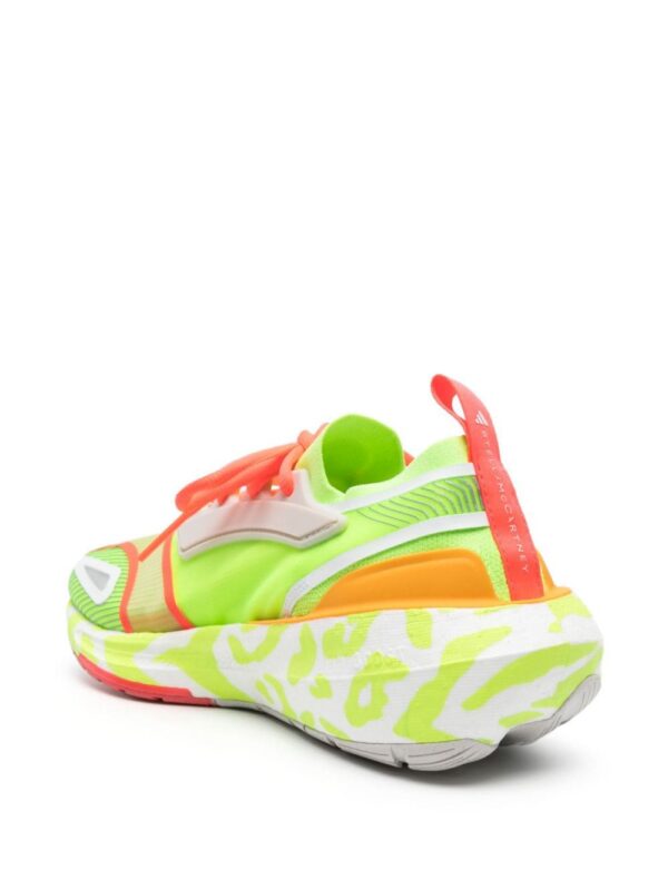 22917229_53041015_1000_cefecaa4-9b2d-4ac9-a488-552cb25026c4.jpg adidas by Stella McCartney Ultraboost Primeknit sneakers
