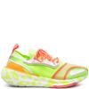 22917229_53042396_1000_19b6a9cc-8935-441b-81f0-9c3709c8e615.jpg adidas by Stella McCartney Ultraboost Primeknit sneakers