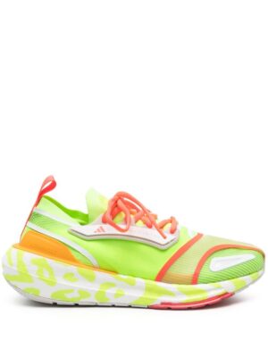 22917229_53042396_1000_19b6a9cc-8935-441b-81f0-9c3709c8e615.jpg adidas by Stella McCartney Ultraboost Primeknit sneakers