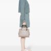 22920537_53094558_1000.jpg Emporio Armani All-over Eagle tote bag