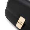 22921402_53029995_1000.jpg A.P.C. Grace Chaine leather clutch bag