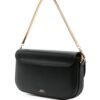 22921402_53029997_1000.jpg A.P.C. Grace Chaine leather clutch bag