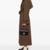 22921402_53030000_1000.jpg A.P.C. Grace Chaine leather clutch bag
