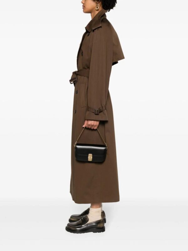 22921402_53030000_1000.jpg A.P.C. Grace Chaine leather clutch bag