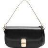 22921402_53030002_1000.jpg A.P.C. Grace Chaine leather clutch bag