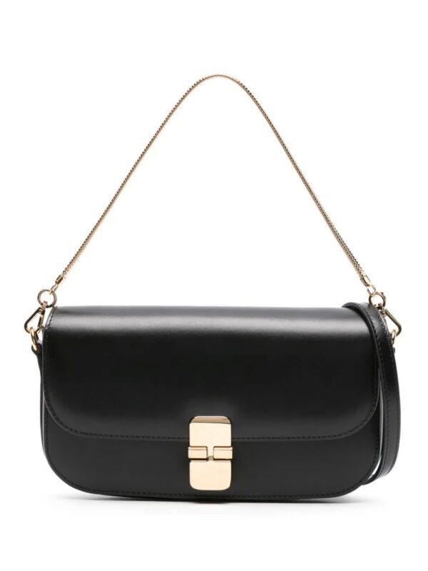 22921402_53030002_1000.jpg A.P.C. Grace Chaine leather clutch bag