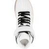 22922212_53024971_1000_db735d15-8168-4867-843c-3d14781eb635.jpg Saint Laurent LAX leather sneakers