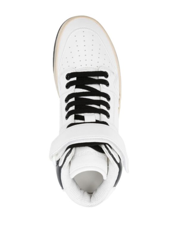 22922212_53024971_1000_db735d15-8168-4867-843c-3d14781eb635.jpg Saint Laurent LAX leather sneakers