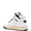 22922212_53024975_1000_042e62ea-95cb-4c7b-9742-001a244b9139.jpg Saint Laurent LAX leather sneakers