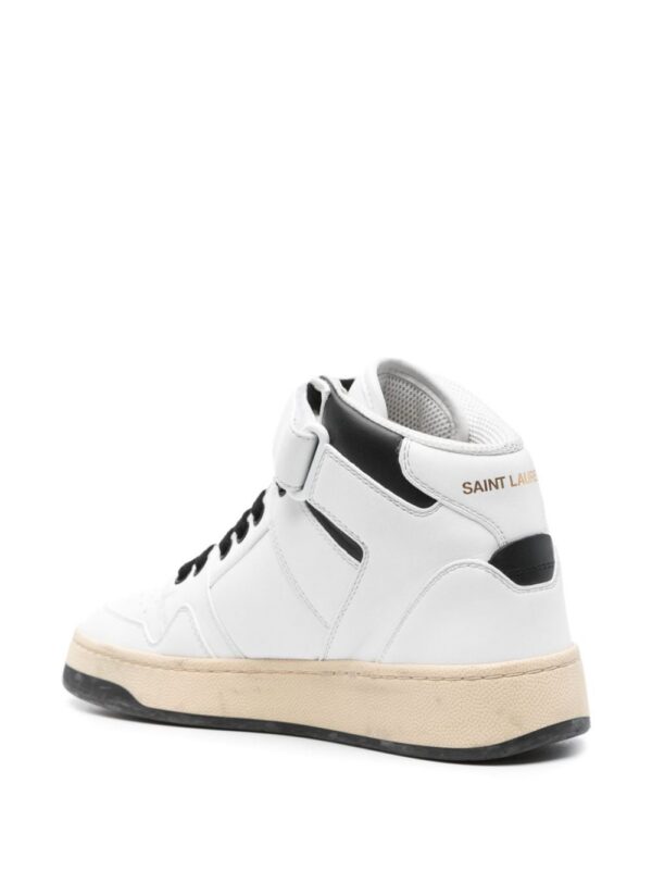 22922212_53024975_1000_042e62ea-95cb-4c7b-9742-001a244b9139.jpg Saint Laurent LAX leather sneakers