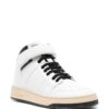 22922212_53024979_1000_050ca17e-971f-471b-9ce1-862ba41836bf.jpg Saint Laurent LAX leather sneakers