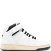 22922212_53024994_1000_74792920-e557-48f6-874f-501223615765.jpg Saint Laurent LAX leather sneakers