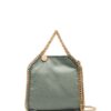 Stella McCartney  mini Falabella tote bag