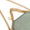 Stella McCartney  mini Falabella tote bag