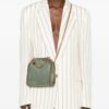 Stella McCartney  mini Falabella tote bag
