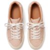 22928734_52967688_1000.jpg Tory Burch Ladybug leather sneakers
