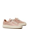 22928734_52967689_1000.jpg Tory Burch Ladybug leather sneakers