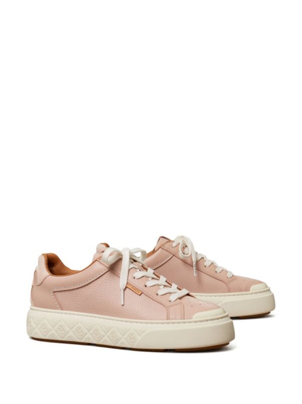 22928734_52967689_1000.jpg Tory Burch Ladybug leather sneakers