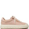 22928734_52967690_1000_52fb7357-e4ca-467e-8ddc-bca692504cca.jpg Tory Burch Ladybug leather sneakers