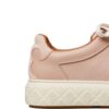 22928734_52967697_1000.jpg Tory Burch Ladybug leather sneakers
