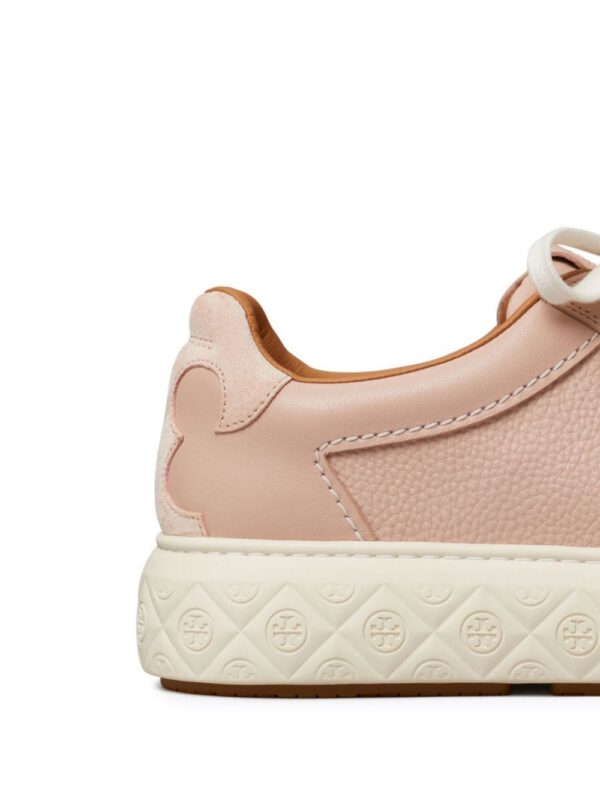 22928734_52967697_1000.jpg Tory Burch Ladybug leather sneakers