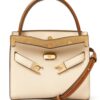 22928738_52968978_1000.jpg Tory Burch petite Lee Radziwill crossbody bag