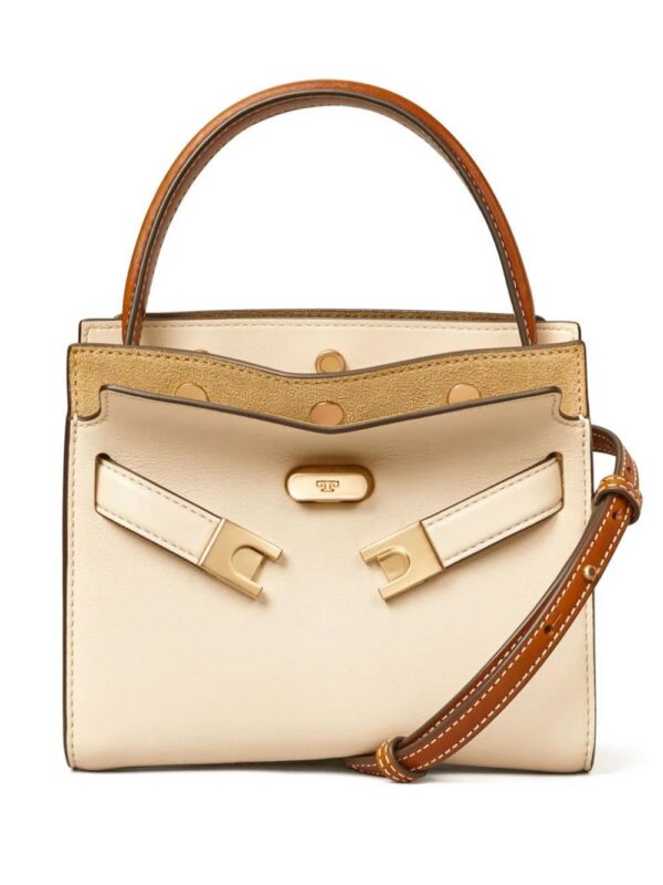 22928738_52968978_1000.jpg Tory Burch petite Lee Radziwill crossbody bag