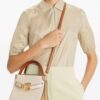 22928738_52968986_1000.jpg Tory Burch petite Lee Radziwill crossbody bag