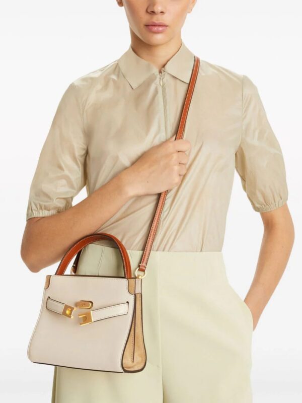 22928738_52968986_1000.jpg Tory Burch petite Lee Radziwill crossbody bag