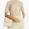 22928738_52968987_1000.jpg Tory Burch petite Lee Radziwill crossbody bag