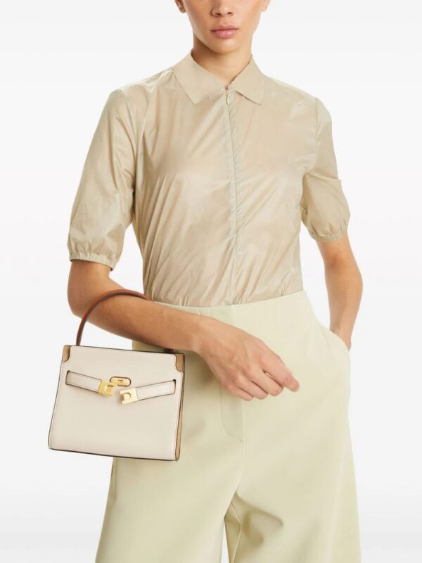 22928738_52968987_1000.jpg Tory Burch petite Lee Radziwill crossbody bag