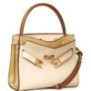 22928738_52968993_1000.jpg Tory Burch petite Lee Radziwill crossbody bag