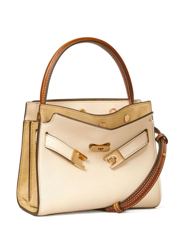 22928738_52968993_1000.jpg Tory Burch petite Lee Radziwill crossbody bag
