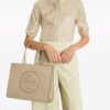 22929424_52967850_1000.jpg Tory Burch small Ella tote bag