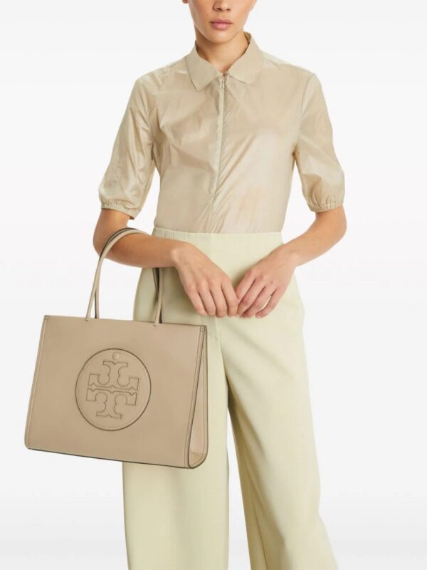 22929424_52967850_1000.jpg Tory Burch small Ella tote bag