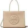22929424_52967851_1000.jpg Tory Burch small Ella tote bag