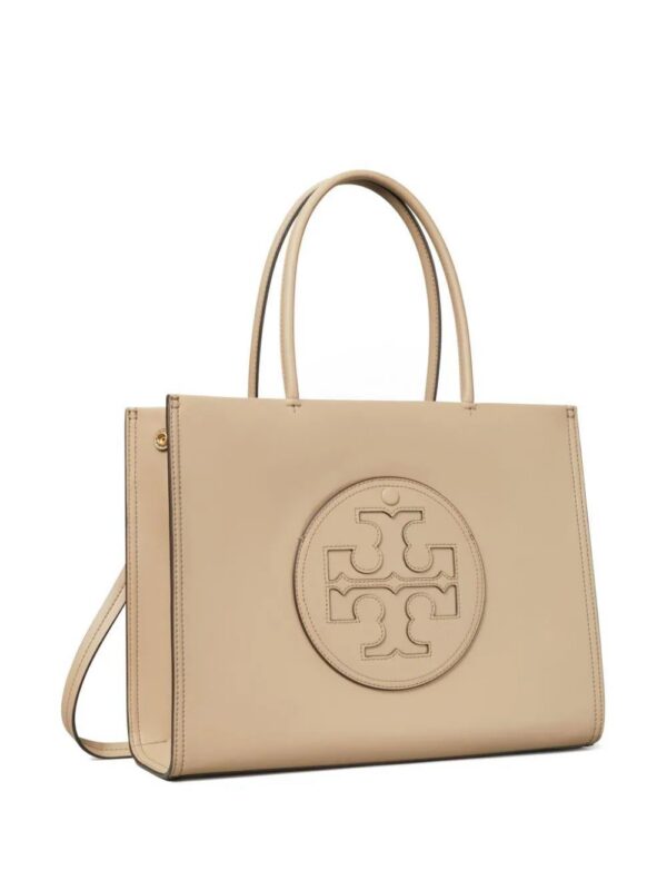 22929424_52967852_1000.jpg Tory Burch small Ella tote bag