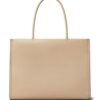 22929424_52967856_1000.jpg Tory Burch small Ella tote bag